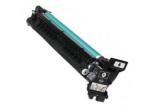 C13S051178 Epson AcuLaser C9200 Drum Unit Black Sort