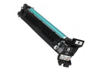 C13S051178 Epson AcuLaser C9200 Drum Unit Black Sort