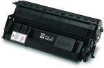 C13S051188 Epson AcuLaser M8000 Toner Black Sort