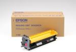 C13S051192 Epson AcuLaser CX 28 Drum Unit Magenta Rd