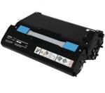 C13S051198 Epson AcuLaser C1600 CX16 Drum Unit CMYK