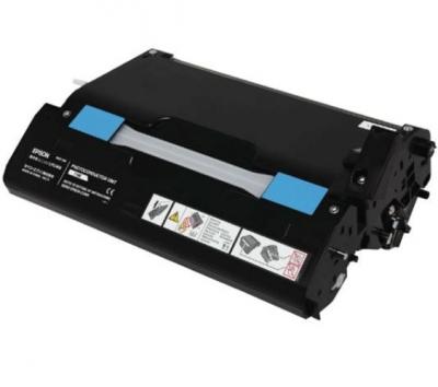 C13S051198 Epson AcuLaser C1600 CX16 Drum Unit CMYK