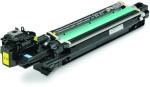 C13S051201 Epson AcuLaser C3900 CX37 Drum Unit Yellow Gul