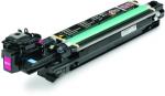 C13S051202 Epson AcuLaser C3900 CX37 Drum Unit Magenta Rd