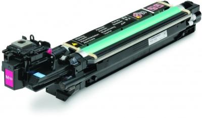 C13S051202 Epson AcuLaser C3900 CX37 Drum Unit Magenta Rd
