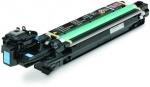 C13S051203 Epson AcuLaser C3900 CX37 Drum Unit Cyan Bl