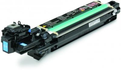 C13S051203 Epson AcuLaser C3900 CX37 Drum Unit Cyan Bl