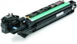 C13S051204 Epson AcuLaser C3900 CX37 Drum Unit Black Sort