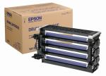 C13S051211 Epson AcuLaser C 2900 CX 29 Drum Unit CMYK