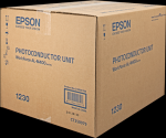 C13S051230 Epson WorkForce AL M 400 DN Drum Unit