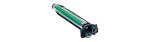 C13S053007 Epson AcuLaser C4000 Fuserkit