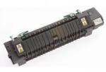 C13S053012 Epson AcuLaser 4100 fuserunit 220V