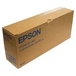 C13S053022 Epson AcuLaser C4200 Transfer-Belt