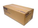 C13S053023 Epson EPL 2550 Fuser Unit 220V