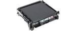 C13S053024 Epson AcuLaser C3800 Transfer Belt