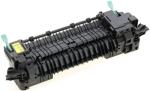 C13S053025 Epson AcuLaser C3800 Fuser Kit