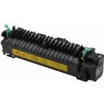 C13S053038 Epson AcuLaser M4000 Fuser Unit 220V
