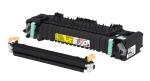 C13S053057 Epson WorkForce AL M 400 DN Vedligeholdelses Kit