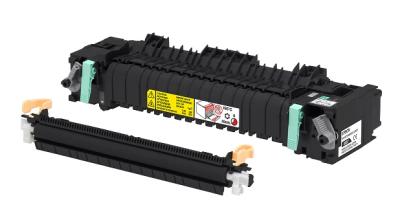 C13S053057 Epson WorkForce AL M 400 DN Vedligeholdelses Kit