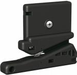 C13S902006 Epson SureColor SCT5000 Cutter Blade /Kniv