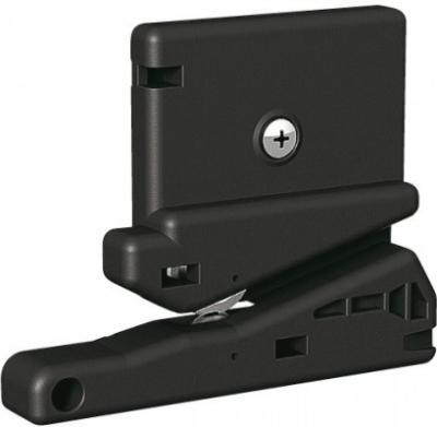 C13S902006 Epson SureColor SCT5000 Cutter Blade /Kniv