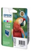 C13T008401 Epson Stylus Photo 870/875 Blk 5-color