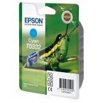 C13T033240 Epson Stylus Photo 950 Blk cyan