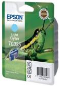 C13T033540 Epson Stylus Photo 950 Blk light cyan