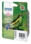 C13T033640 Epson Stylus Photo 950 Blk light magenta