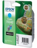 C13T034240 Epson Stylus Photo 2100 Blk cyan