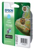C13T034540 Epson Stylus Photo 2100 Blk light cyan