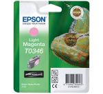C13T034640 Epson Stylus Photo 2100 Blk light magenta