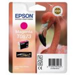 C13T08734010 Stylus Photo 1900 Blk Magenta