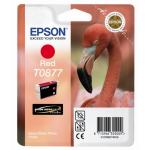 C13T08774010 Stylus Photo 1900 Blk Red Rd