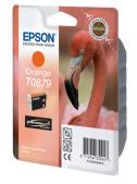C13T08794010 Stylus Photo 1900 Blk Orange