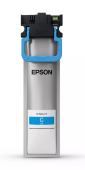 C13T11D240 Epson WorkForce Pro WF C 5390/5890 DW Blk Cyan XL