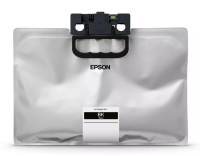 C13T11E140 Epson WorkForce Pro WF C 5390/5890 DW Blk Black XXL