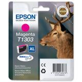 C13T13034010 Epson Stylus SX525 Blk Rd Magenta