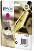 C13T16234010 Epson WorkForce 2510 Blk Rd Magenta