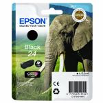 C13T24214010 Epson EXPRESSION XP 750 Blk Black Sort