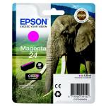 C13T24234010 Epson EXPRESSION XP 750 Blk Magenta Rd