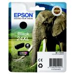 C13T24314010 Epson EXPRESSION XP 750 XL Blk Black Sort