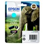 C13T24324010 Epson EXPRESSION XP 750 XL Blk Cyan Bl