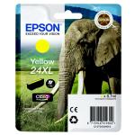 C13T24344010 Epson EXPRESSION XP 750 XL Blk Yellow Gul