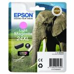 C13T24364010 Epson EXPRESSION XP 750 XL Blk Light Magenta