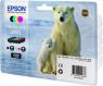 C13T26364010 Epson EXPRESSION HOME XL Blk MultiPack