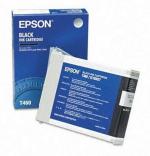 C13T460011 Epson Stylus Pro 7000 blk sort black