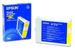 C13T461011 Epson Stylus Pro 7000 blk gul yellow
