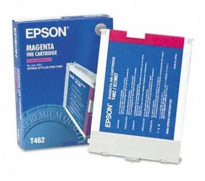 C13T462011 Epson Stylus Pro 7000 blk rd magenta