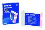 C13T464011 Epson Stylus Pro 7000 blk light magenta